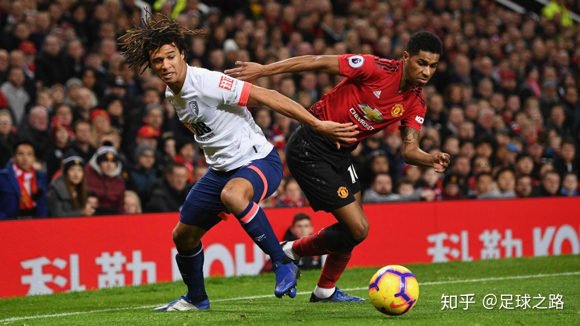 首页幻灯大图四