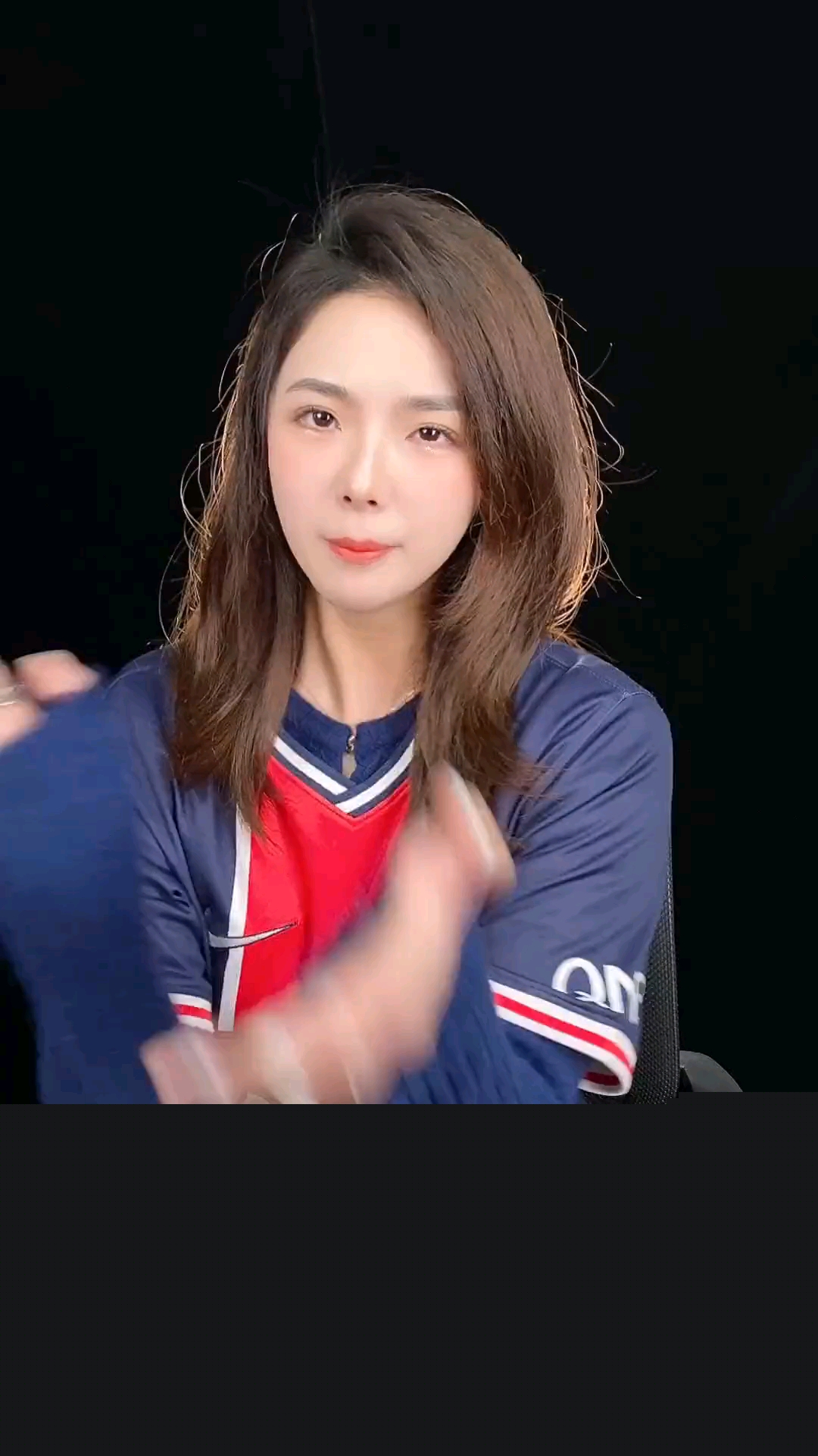 荣俱荣的算